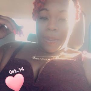 Meet your Posher, Princess